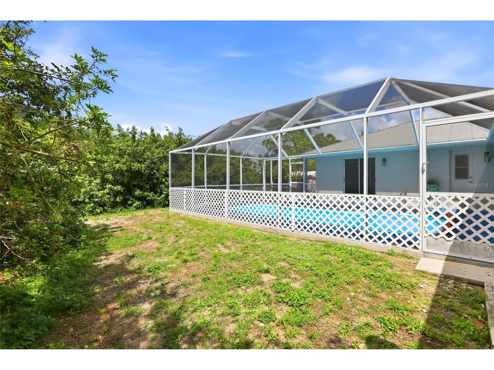 830 Columbia Street Port Charlotte FL 33948 C7525165 image55