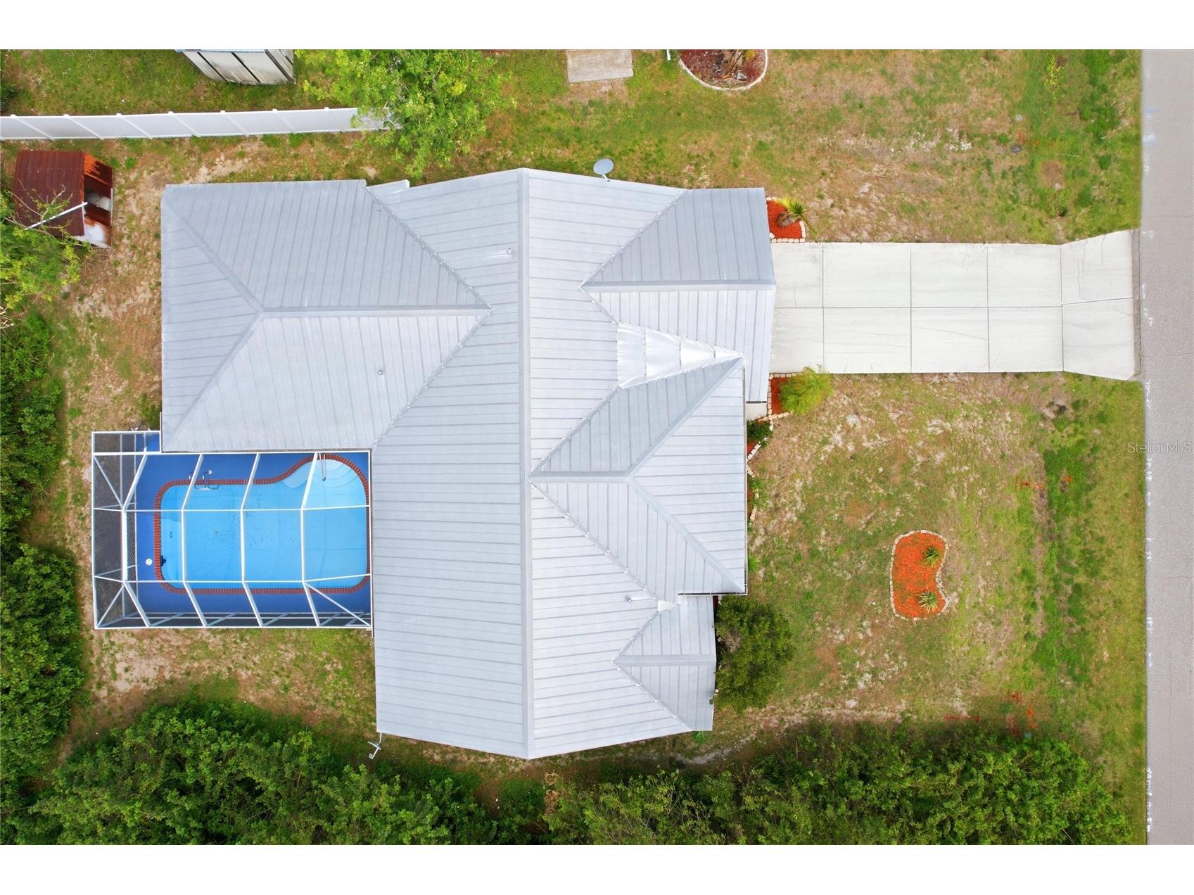830 Columbia Street Port Charlotte FL 33948 C7525165 image60