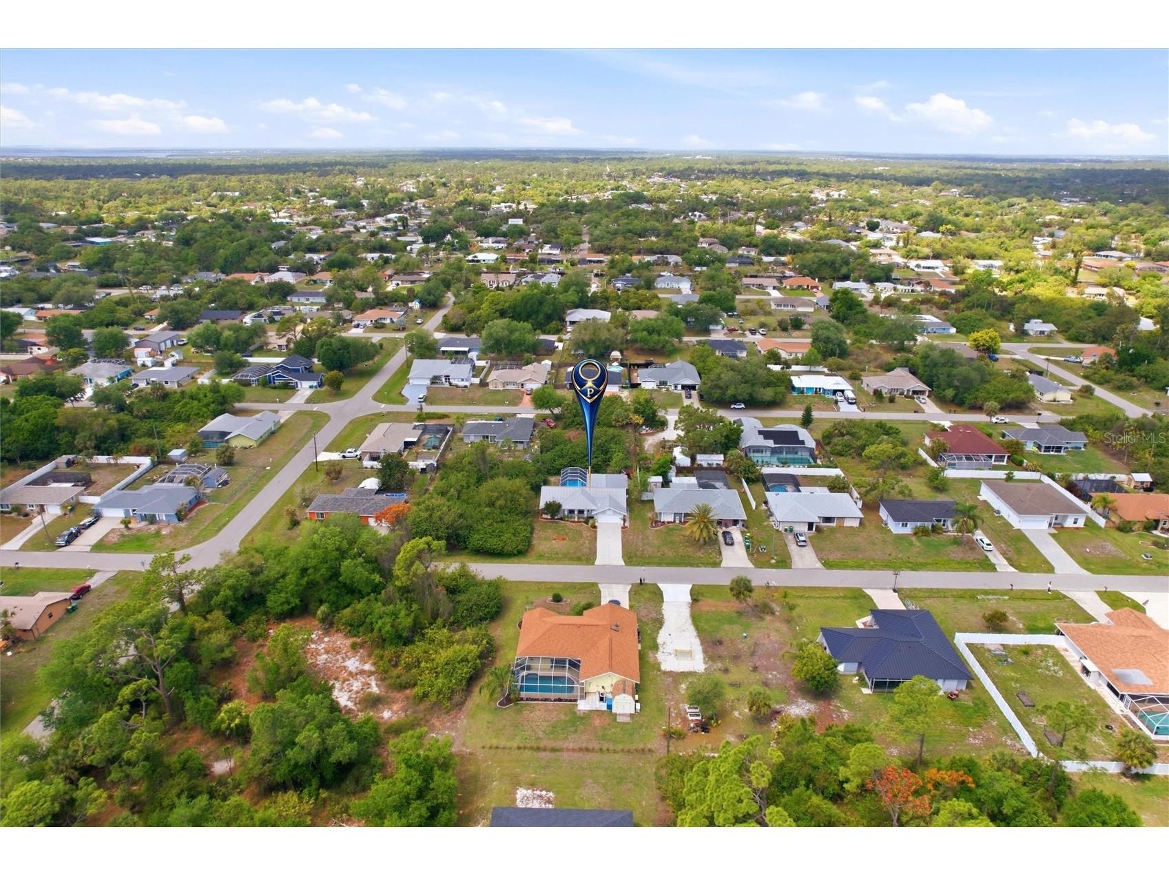 830 Columbia Street Port Charlotte FL 33948 C7525165 image62
