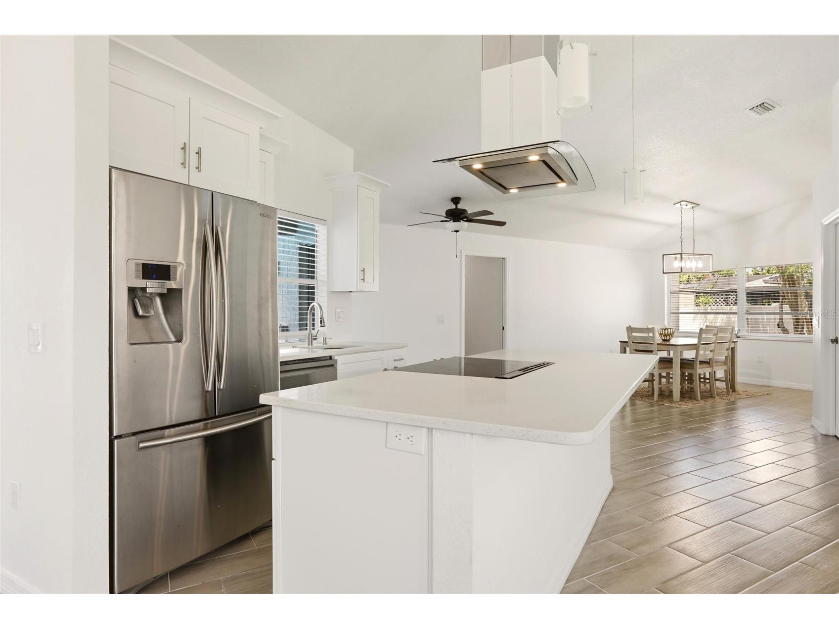 830 Columbia Street Port Charlotte FL 33948 C7525165 image7