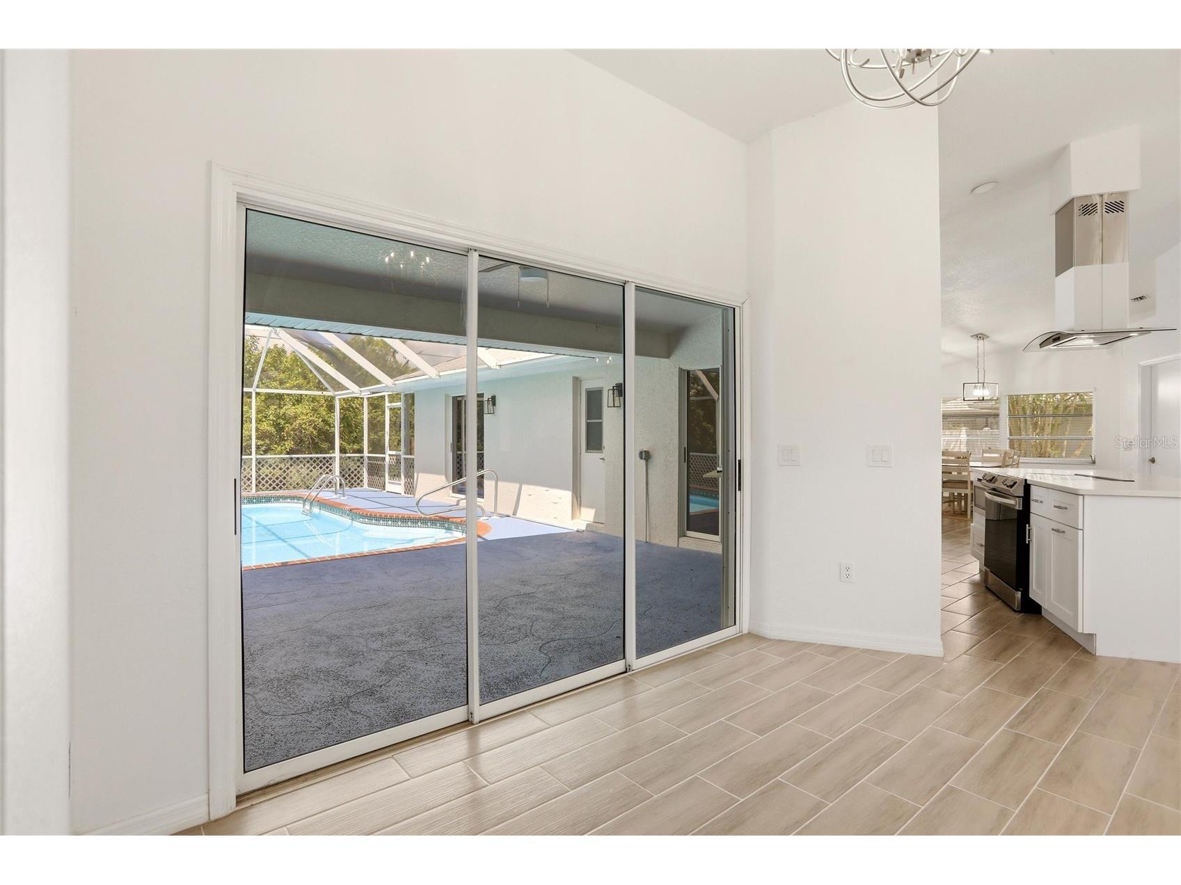 830 Columbia Street Port Charlotte FL 33948 C7525165 image9