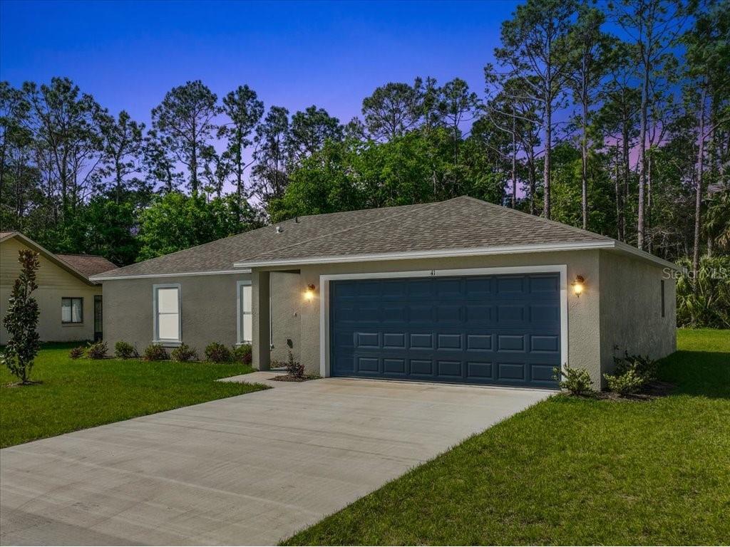 830 Degroodt Road Palm Bay FL 32908 GC522871 image1