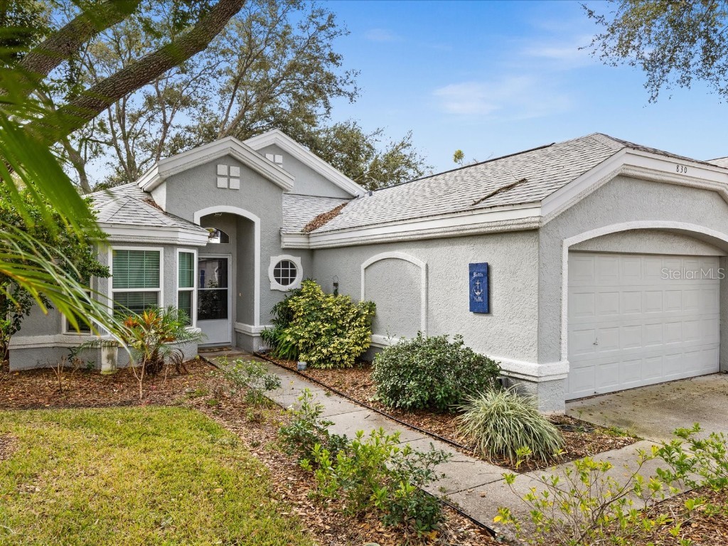 830 Derby Drive Tarpon Springs FL 34689 U8226059 image1