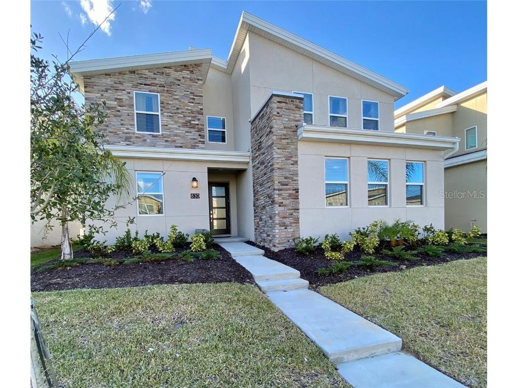 830 Drop Shot Drive Davenport FL 33896 O6342105 image1