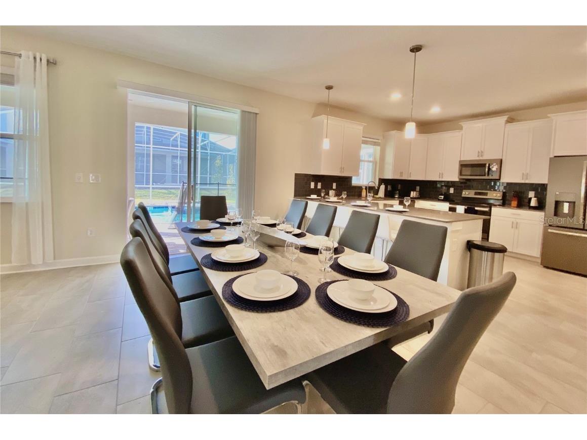 830 Drop Shot Drive Davenport FL 33896 O6342105 image11