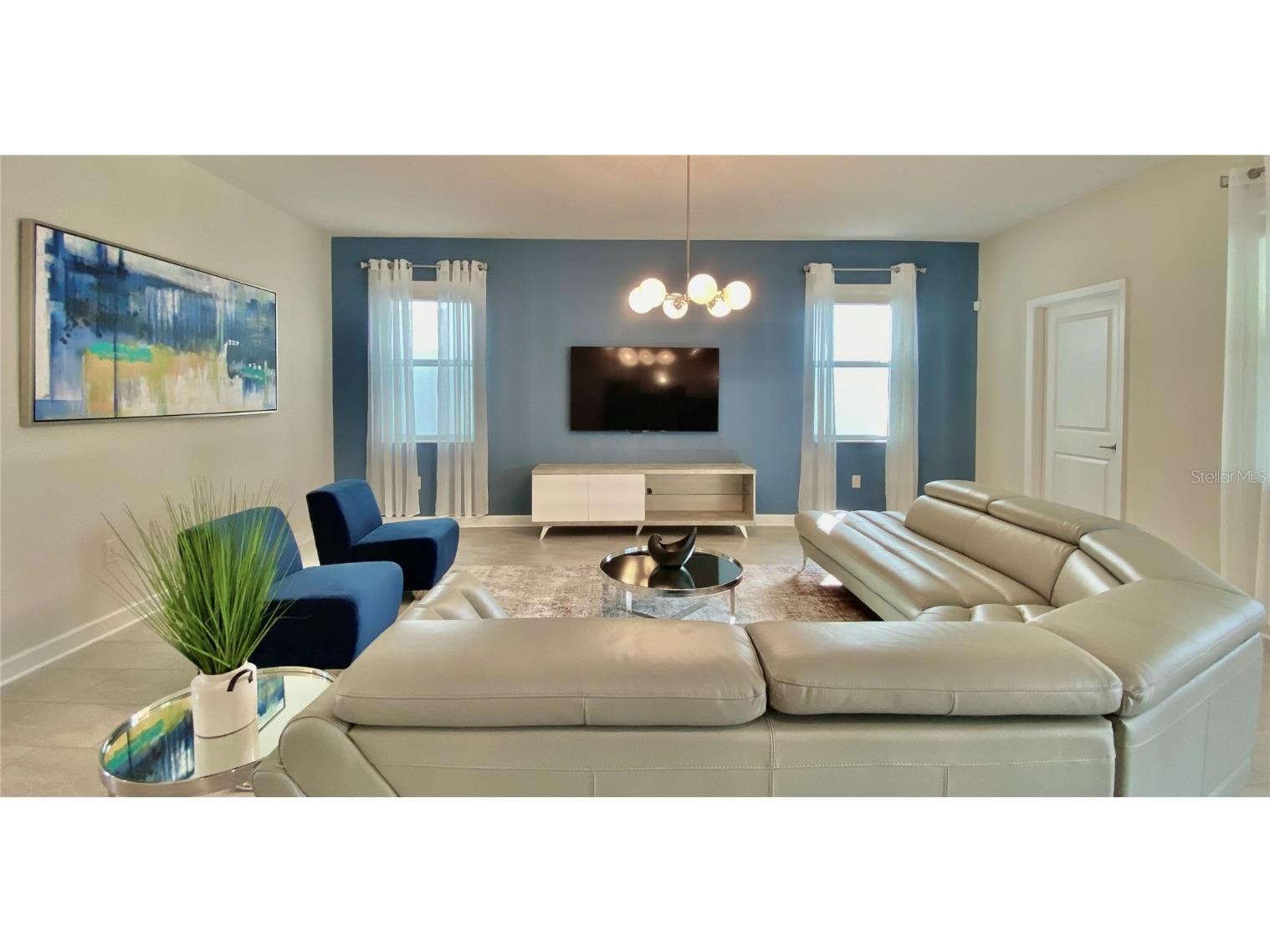 830 Drop Shot Drive Davenport FL 33896 O6342105 image12