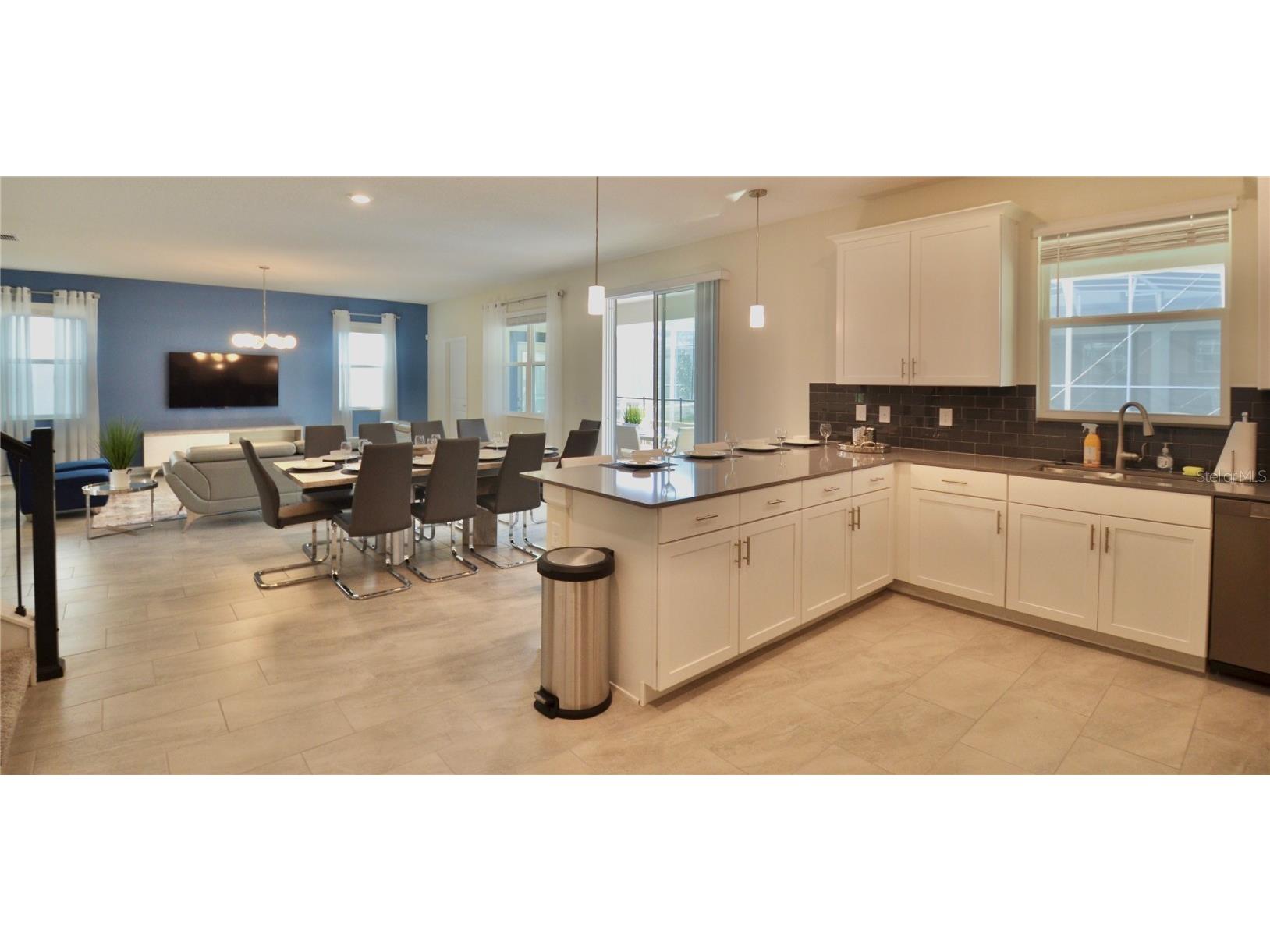 830 Drop Shot Drive Davenport FL 33896 O6342105 image13