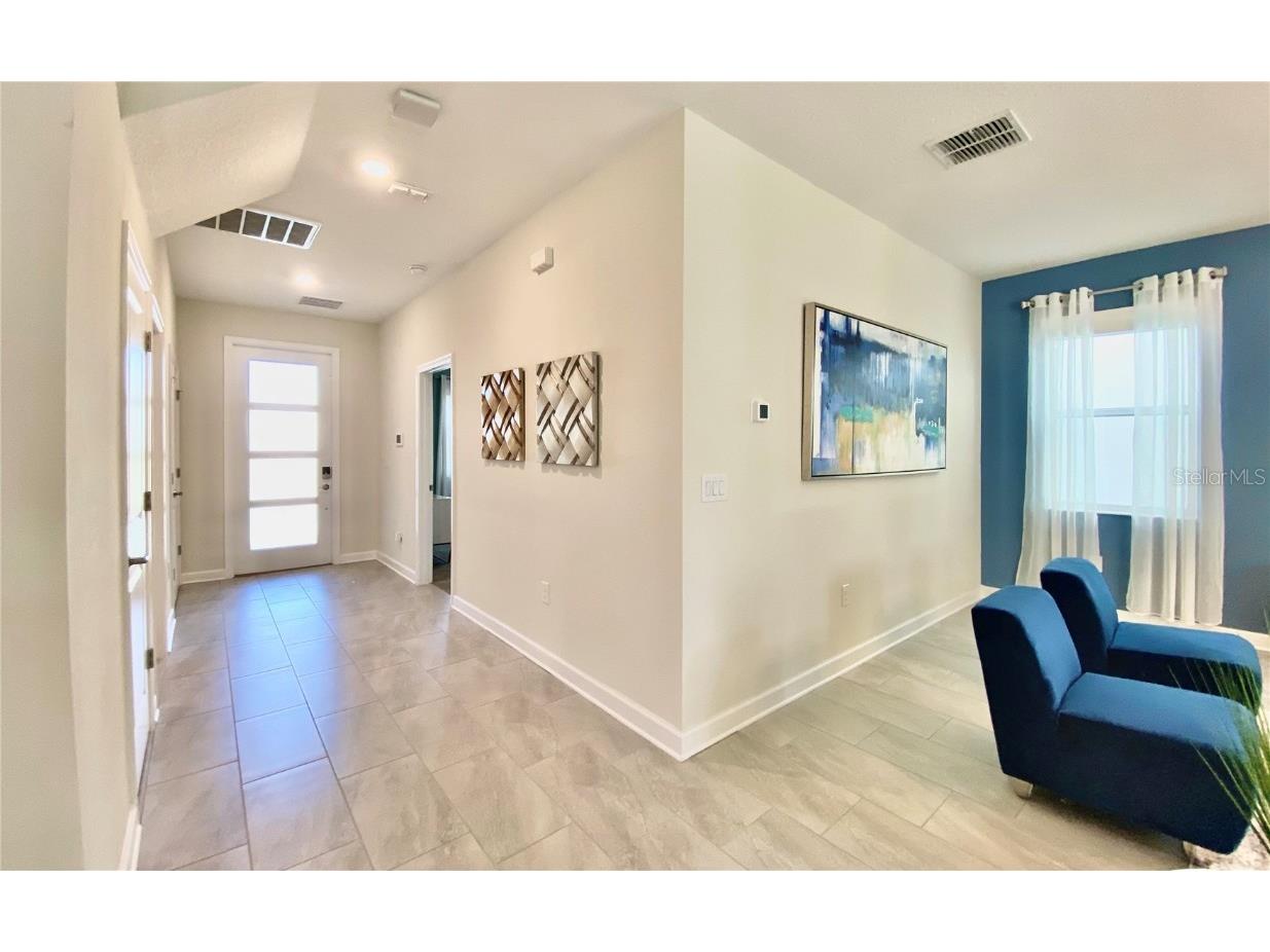 830 Drop Shot Drive Davenport FL 33896 O6342105 image14