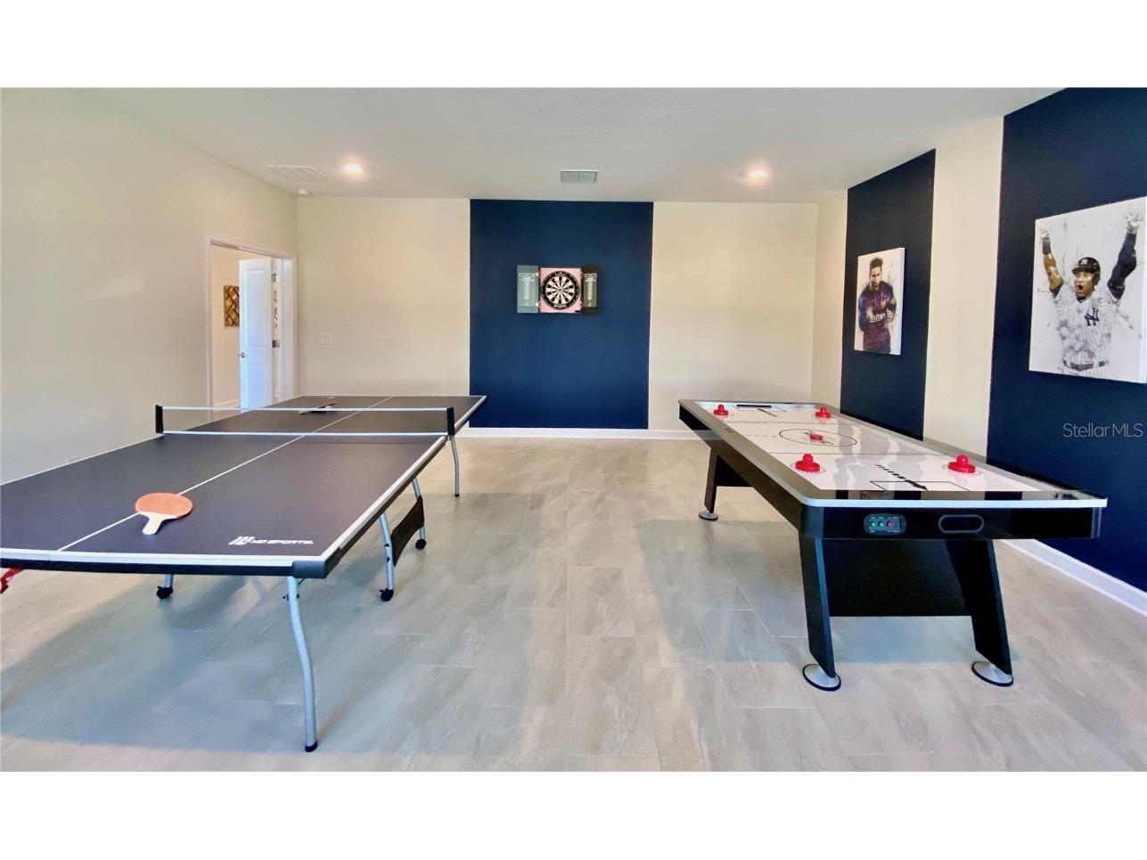 830 Drop Shot Drive Davenport FL 33896 O6342105 image15