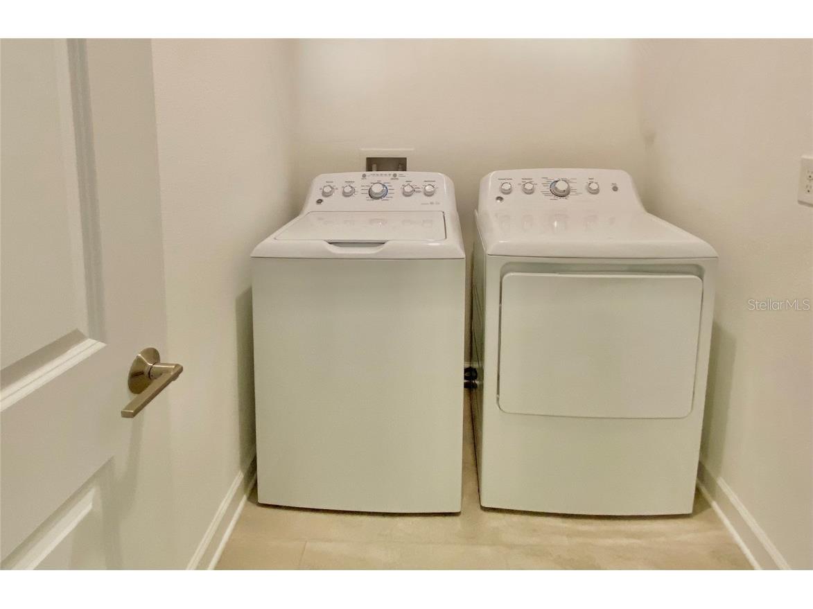 830 Drop Shot Drive Davenport FL 33896 O6342105 image16