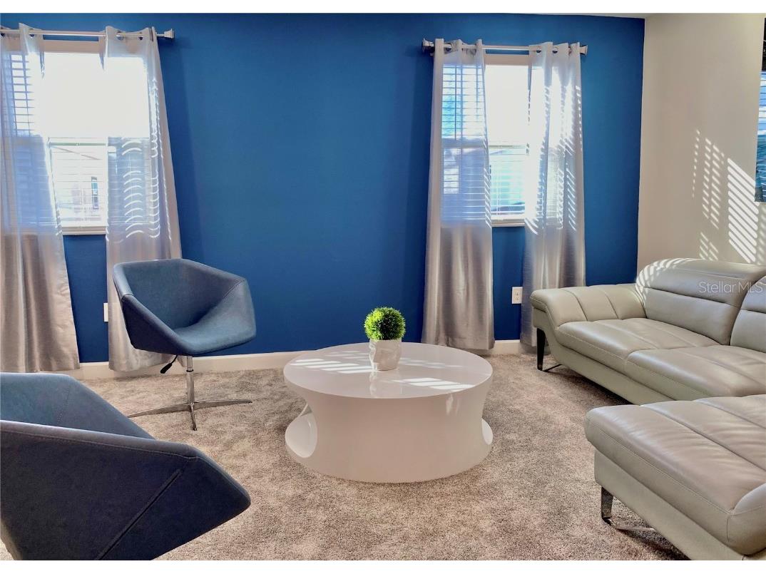 830 Drop Shot Drive Davenport FL 33896 O6342105 image17