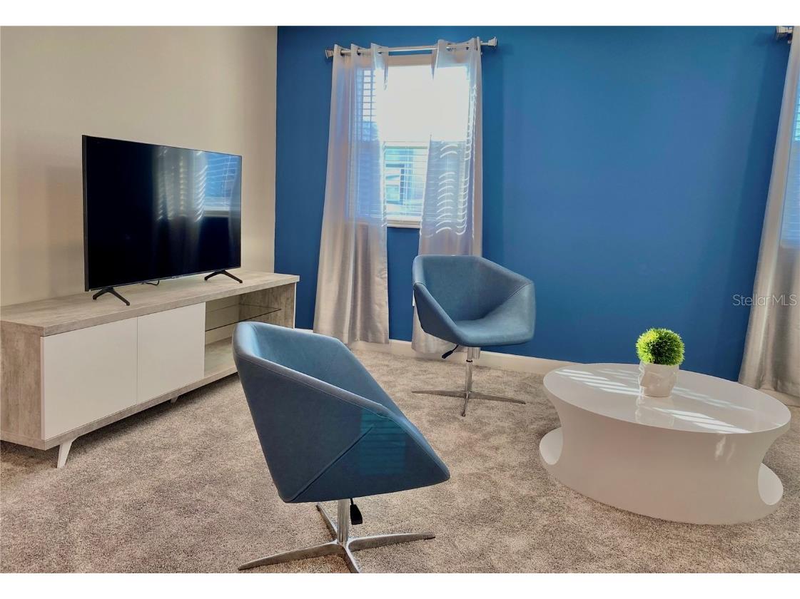 830 Drop Shot Drive Davenport FL 33896 O6342105 image18