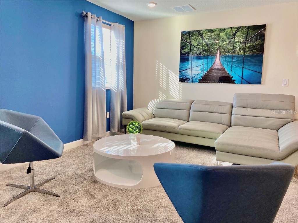 830 Drop Shot Drive Davenport FL 33896 O6342105 image19