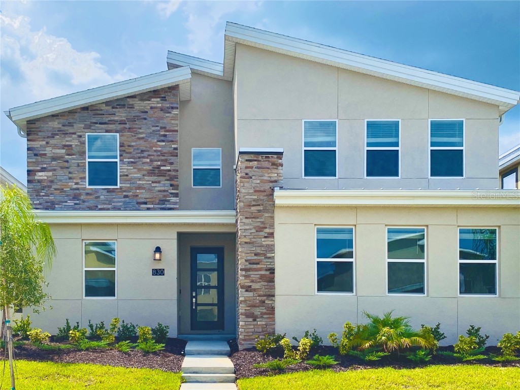 830 Drop Shot Drive Davenport FL 33896 O6342105 image2
