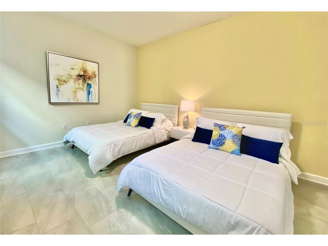 830 Drop Shot Drive Davenport FL 33896 O6342105 image20