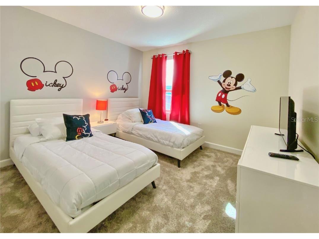 830 Drop Shot Drive Davenport FL 33896 O6342105 image22