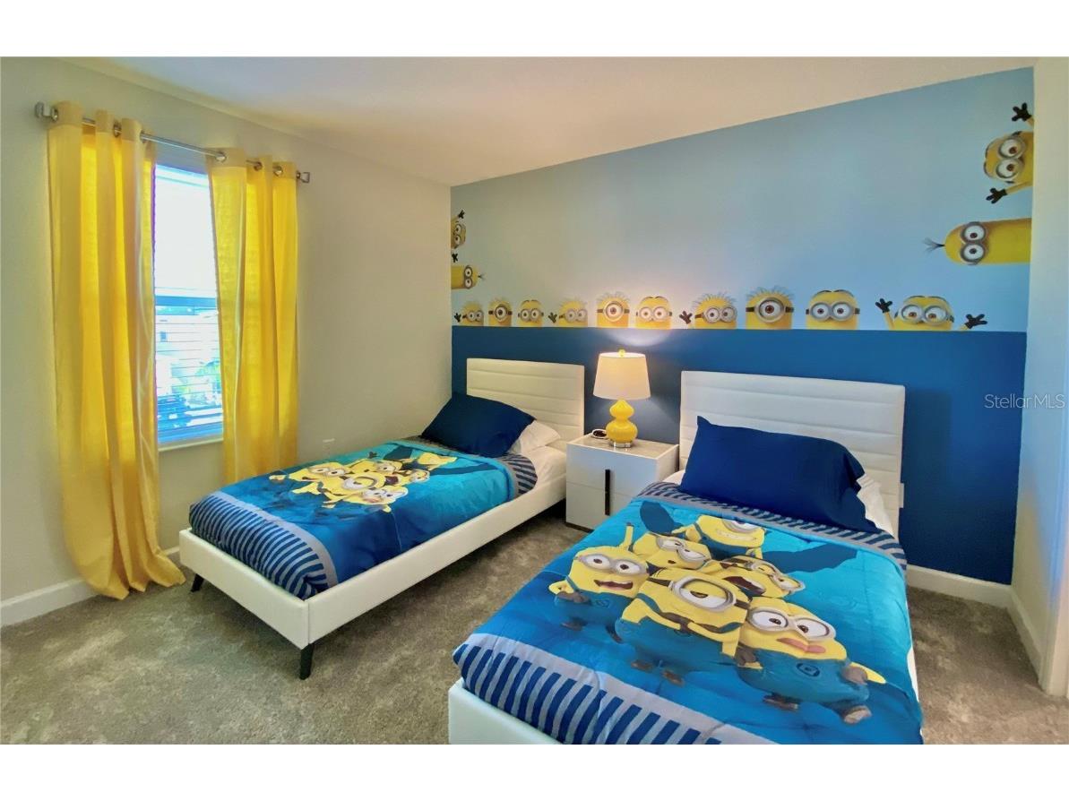 830 Drop Shot Drive Davenport FL 33896 O6342105 image23