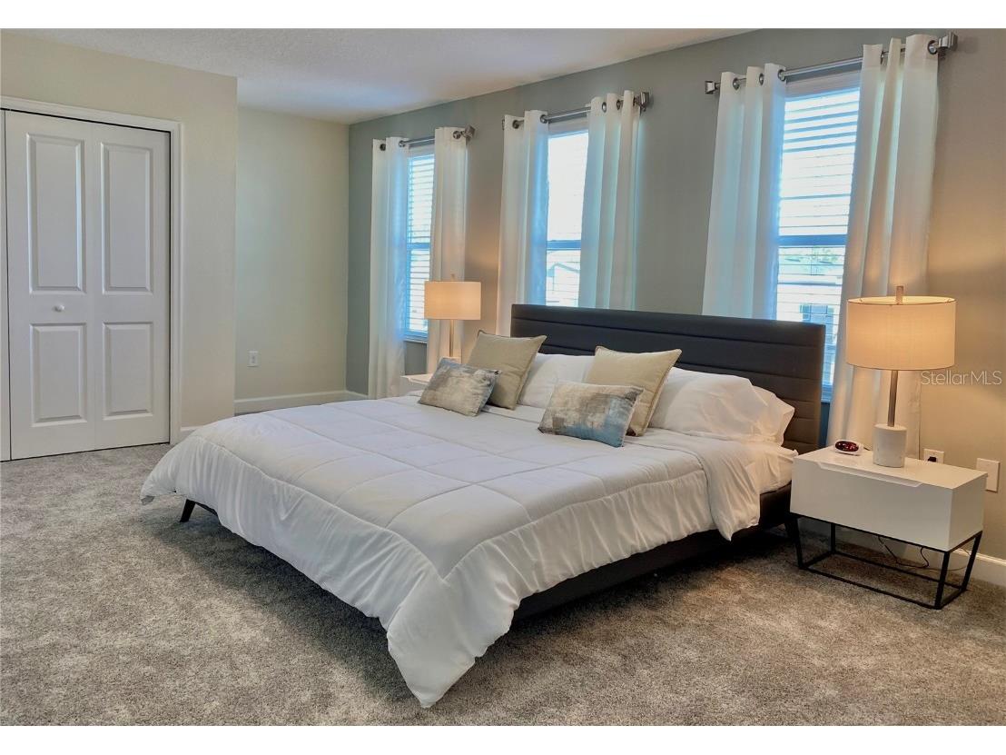 830 Drop Shot Drive Davenport FL 33896 O6342105 image24