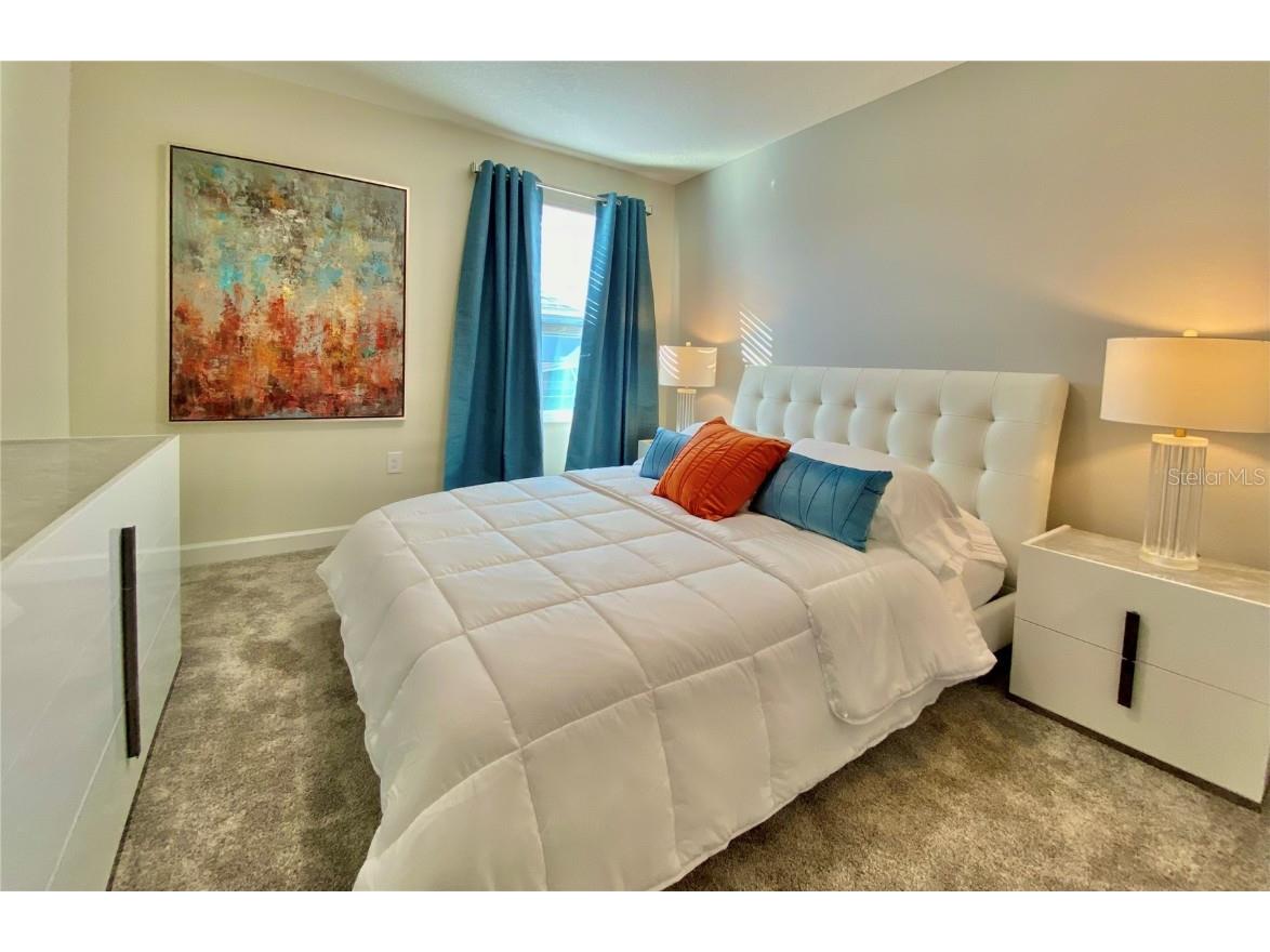 830 Drop Shot Drive Davenport FL 33896 O6342105 image25