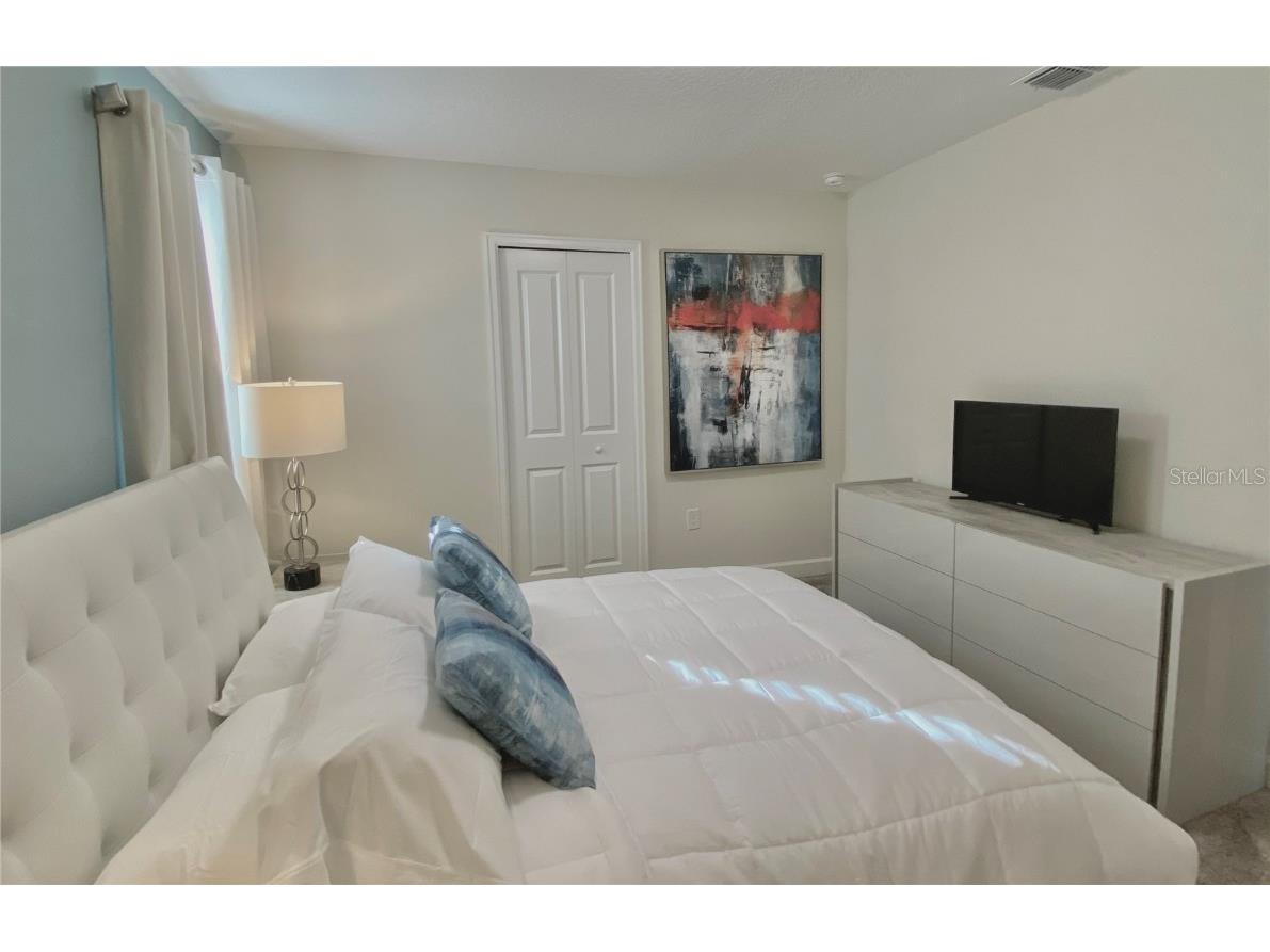 830 Drop Shot Drive Davenport FL 33896 O6342105 image28