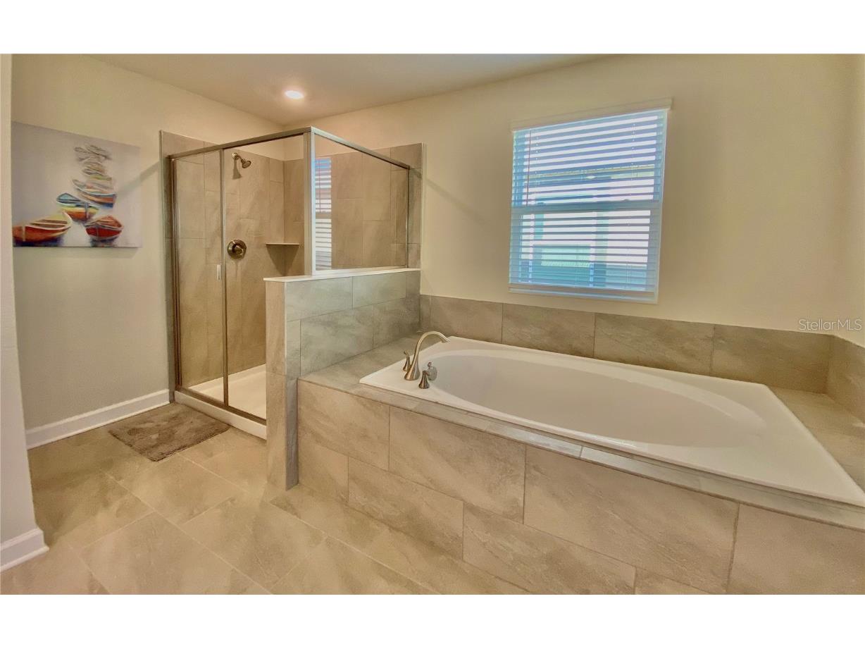 830 Drop Shot Drive Davenport FL 33896 O6342105 image29