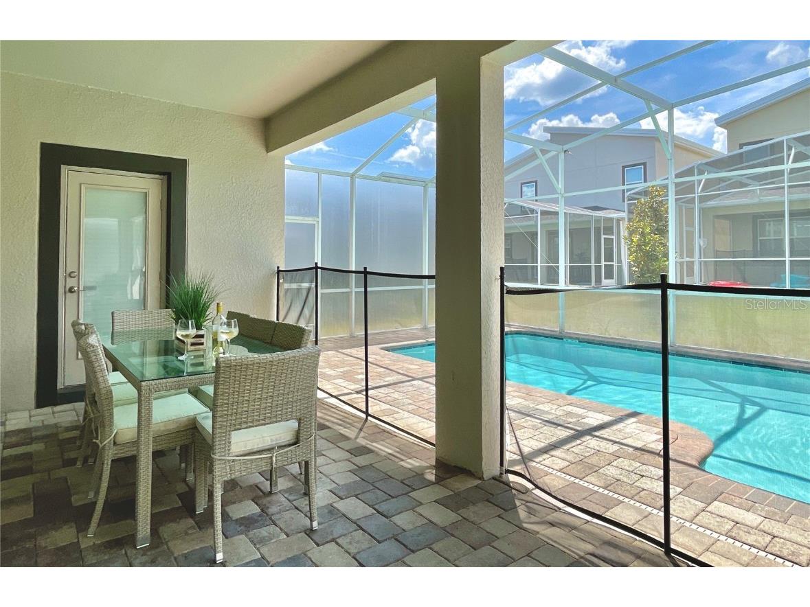 830 Drop Shot Drive Davenport FL 33896 O6342105 image3