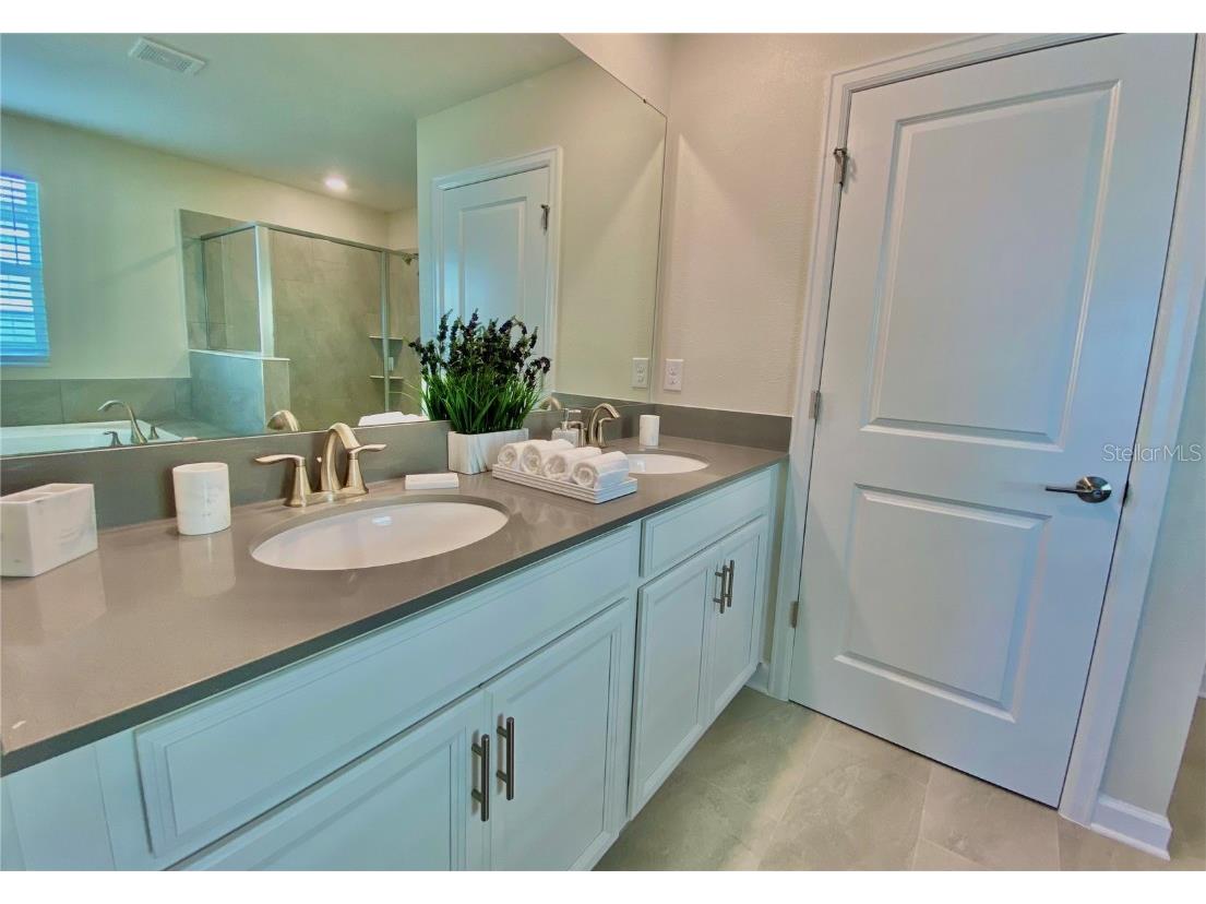 830 Drop Shot Drive Davenport FL 33896 O6342105 image30