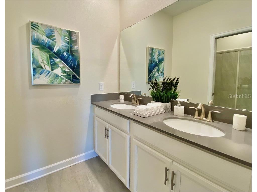 830 Drop Shot Drive Davenport FL 33896 O6342105 image31