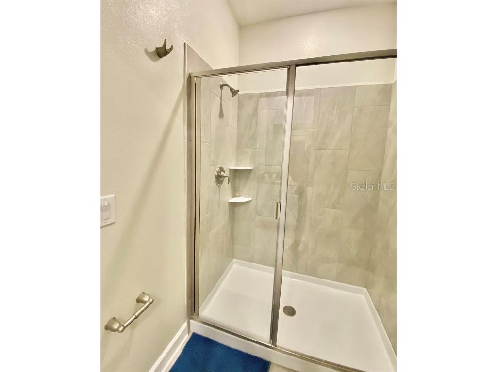 830 Drop Shot Drive Davenport FL 33896 O6342105 image32