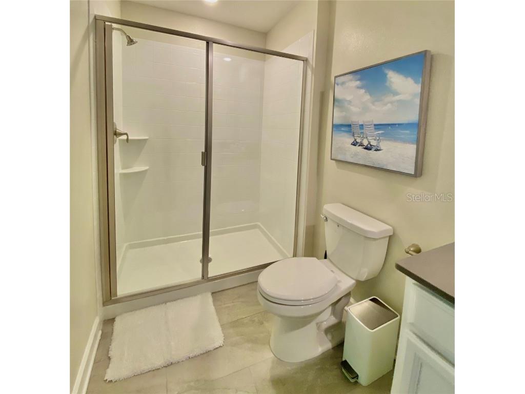 830 Drop Shot Drive Davenport FL 33896 O6342105 image33