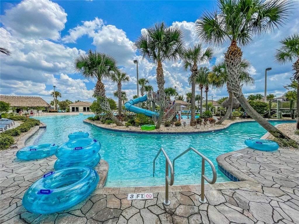 830 Drop Shot Drive Davenport FL 33896 O6342105 image36