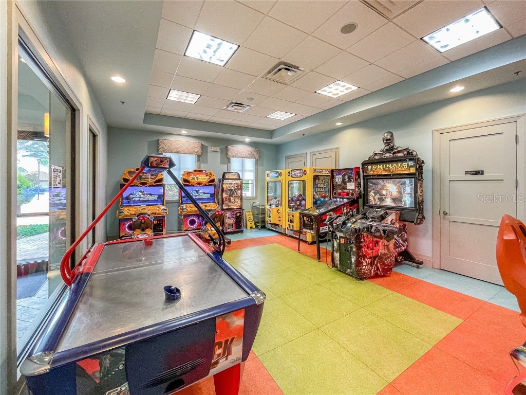 830 Drop Shot Drive Davenport FL 33896 O6342105 image37