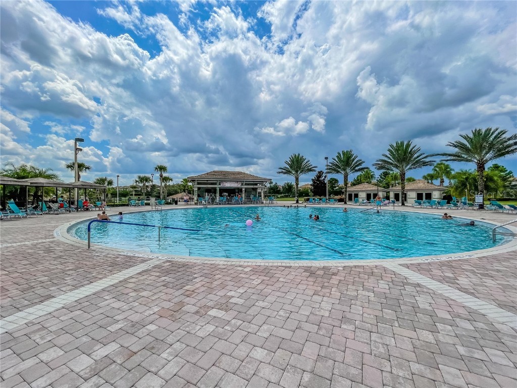 830 Drop Shot Drive Davenport FL 33896 O6342105 image38