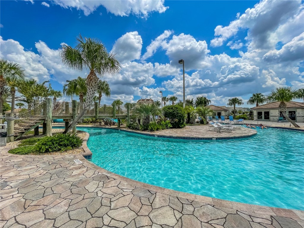 830 Drop Shot Drive Davenport FL 33896 O6342105 image39