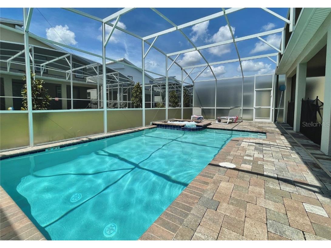 830 Drop Shot Drive Davenport FL 33896 O6342105 image4