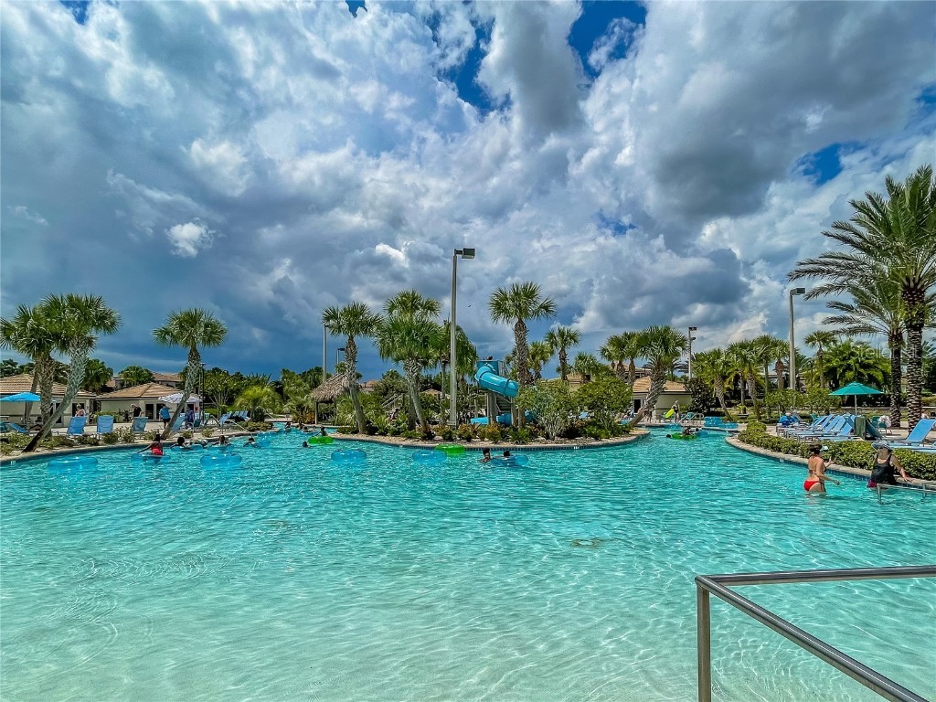 830 Drop Shot Drive Davenport FL 33896 O6342105 image40