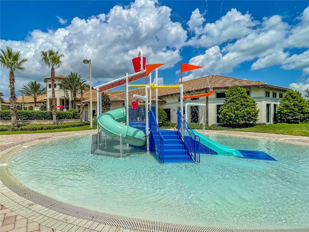 830 Drop Shot Drive Davenport FL 33896 O6342105 image41