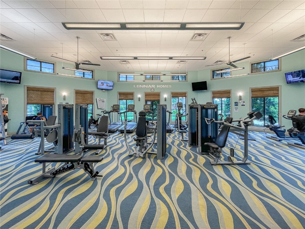 830 Drop Shot Drive Davenport FL 33896 O6342105 image42