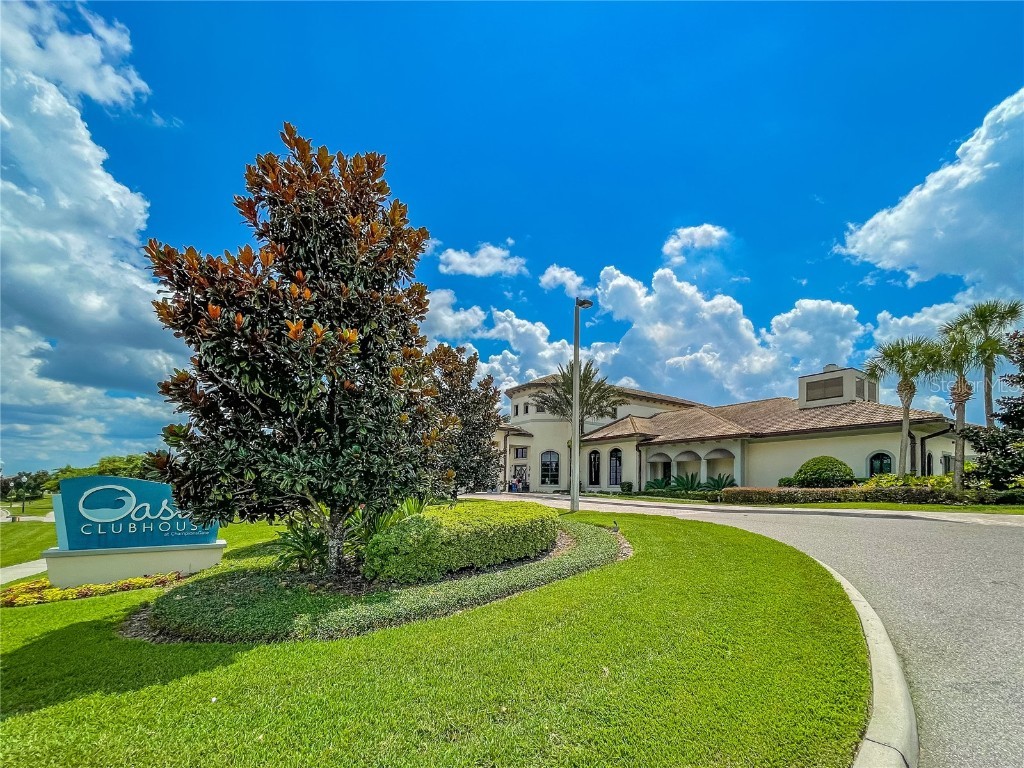 830 Drop Shot Drive Davenport FL 33896 O6342105 image44