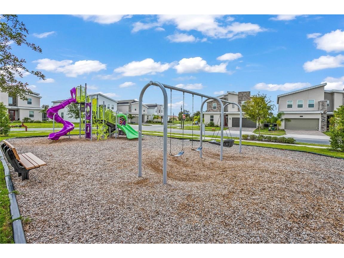 830 Drop Shot Drive Davenport FL 33896 O6342105 image45