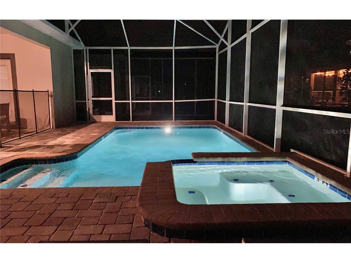 830 Drop Shot Drive Davenport FL 33896 O6342105 image5