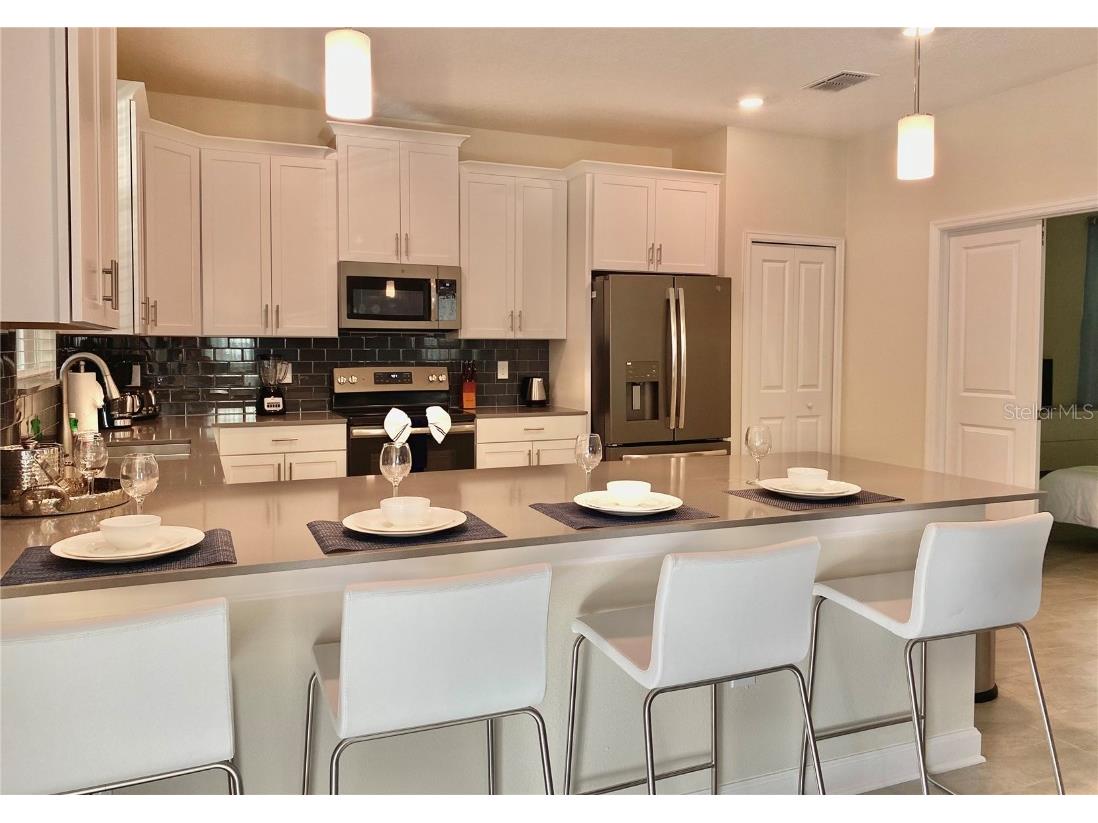 830 Drop Shot Drive Davenport FL 33896 O6342105 image6