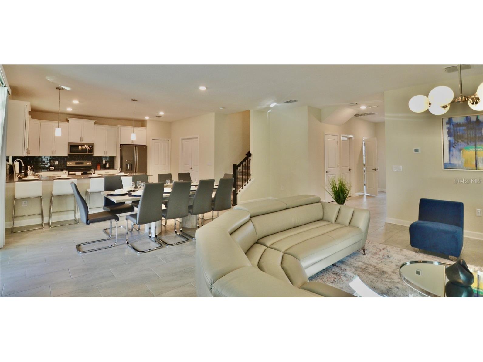 830 Drop Shot Drive Davenport FL 33896 O6342105 image7