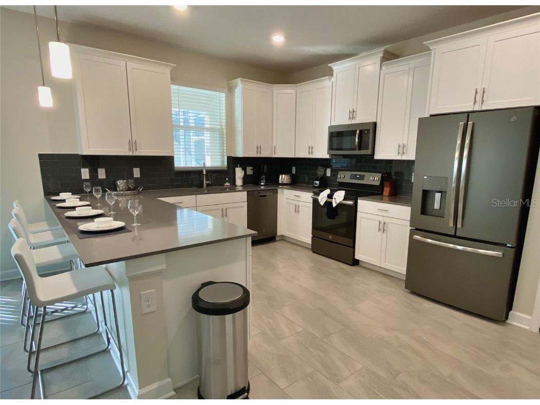 830 Drop Shot Drive Davenport FL 33896 O6342105 image9