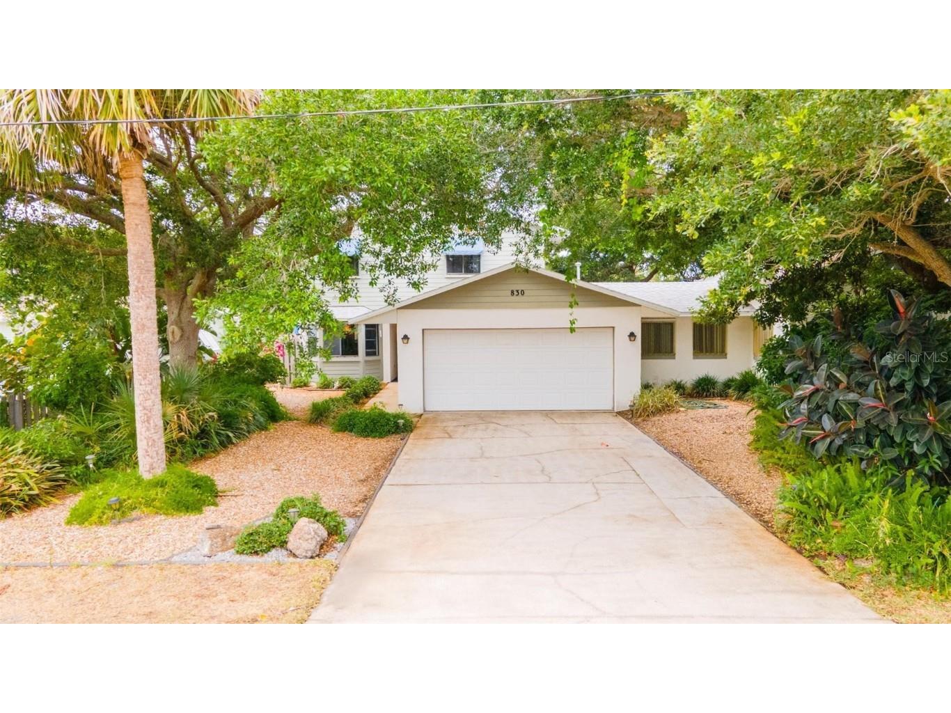 830 E 12th Avenue New Smyrna Beach FL 32169 NS1081542 image1