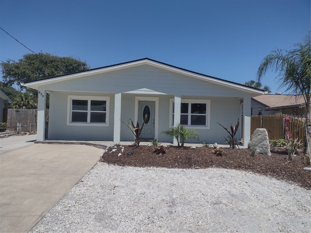 830 E 18th Avenue New Smyrna Beach FL 32169 O6304075 image1