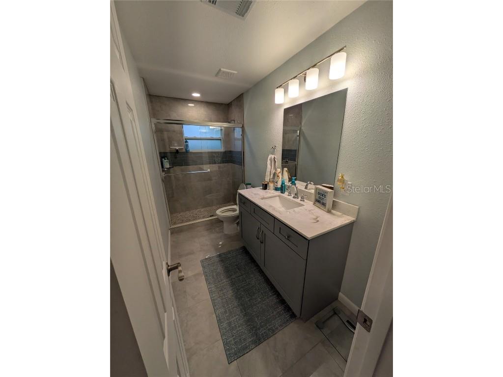 830 E 18th Avenue New Smyrna Beach FL 32169 O6304075 image3