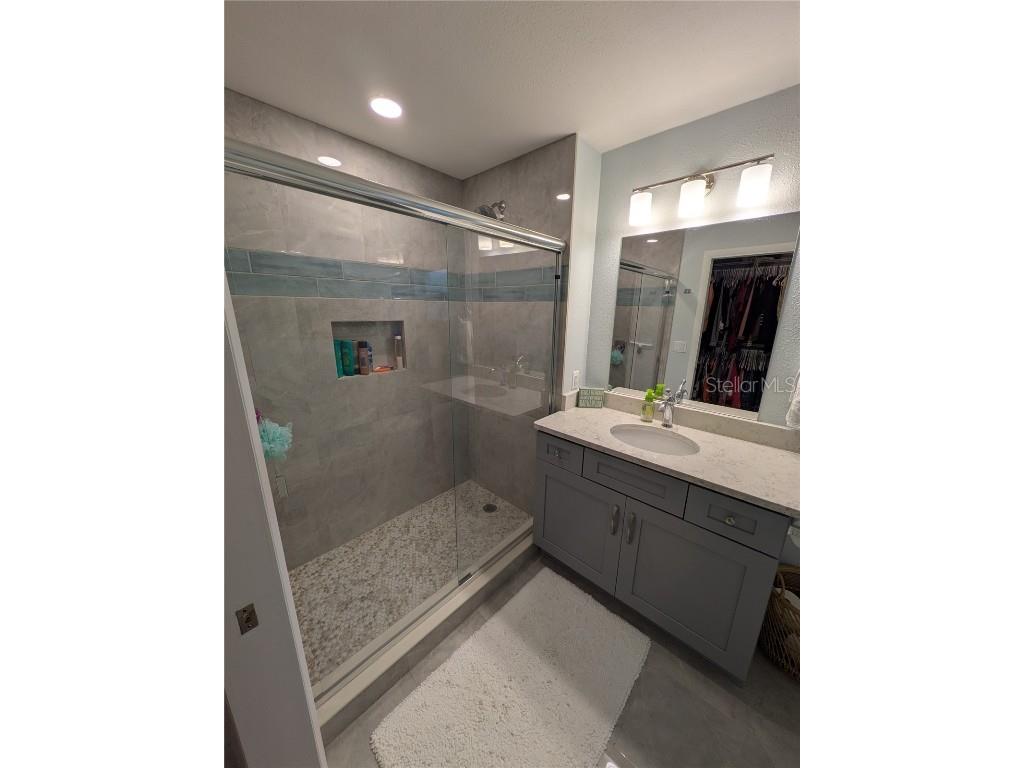 830 E 18th Avenue New Smyrna Beach FL 32169 O6304075 image4