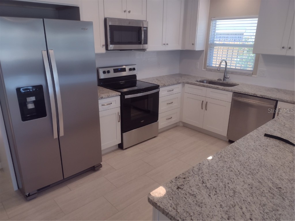 830 E 18th Avenue New Smyrna Beach FL 32169 O6304075 image5