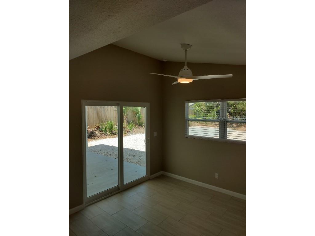 830 E 18th Avenue New Smyrna Beach FL 32169 O6304075 image7